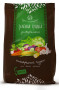 Грунт Нов-Агро Универсальный  50л.