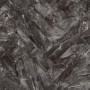 Линолеум STRONGRU PLUS KERAMA 5  (3.0 м) толщина 2,5 мм защ. слой 0,6мм класс 33