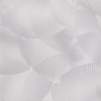 0c5f399f-b6d3-4e14-9855-2b23e9b32cdc