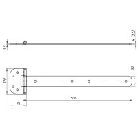 photo_2_b0be1e4b-b3b6-41f2-8661-cb627f14517f