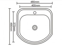 66baf1c6-b02a-477f-8ef2-f608a2df4d06
