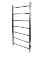 u-images-stories-virtuemart-product-7-500-1000-600-100019_014d6bb0-ea24-4a74-9017-1e805961be83