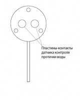 a8df5145-ea63-4462-a12a-f3718f6ee2e7