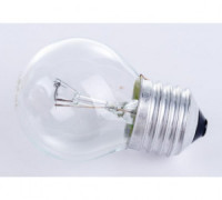 d909faf1-827d-48fc-8e1b-1287ae9721aa