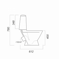 07ab4dbe-fd67-4739-ba01-07d8d4e53151
