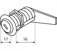 75f79e22-0a98-4fac-92fe-0766fd63f13d