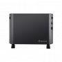Конвектор THERMEX Pronto 1500M Black