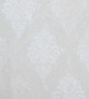 Обои винил  гор.тис. Элиза (11267-01) 1,06 х 10,05м  Артекс