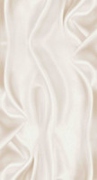 8093a921-7819-43b8-9205-9a37c14d8174
