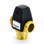 Термостатический клапан Zeissler 35-60 С 1/2"  BL3110C02