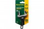 Ключ разводной Kraftool SlimWide Compact. 120/28 мм