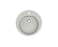 0761bd1a-245f-4500-b0f3-dcd637c02d8f