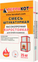 1f03aa6c-eb0a-4a0f-a996-d628c2ed8f02