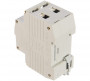 Выключатель автоматический IEK дифференциальный АВДТ-32 1п+N 25А 30мА С