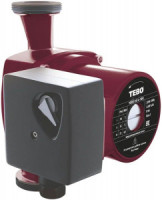7fd196ac-4974-4d0b-bc3a-2148969048dc
