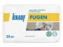 Шпаклевка FUGEN УНИВЕРСАЛЬНАЯ ГИПСОВАЯ 25,0кг (40)