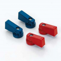 bc8183a8-e38f-41cd-87df-331bcc5ee944