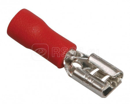 Разъем РпИм 1.25-250 IEK 1ШТ