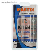 93a019c1-65b3-4c46-a391-e565fe22b47e