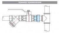 6e798459-eef3-4701-bada-c06e03e794b7