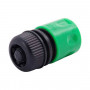 FROG TOOLS Соединитель 1/2 с автостопом (уп.50/200шт) HL 029