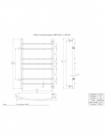 ec521cad-e986-49f8-a90a-6c61957e7e1d