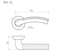 86730298-792e-457f-9a99-3e4b33d7d882