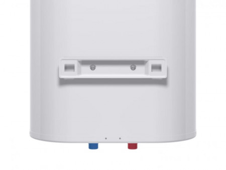 Водонагреватель нерж. Thermex MК V вертикальный 50 л