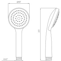 c977c3d1-41ff-4c4d-b5dc-5bfceee19556