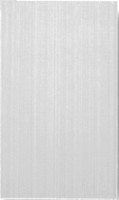2bc1147e-fcec-4c29-a8ad-68aaffbf9d5a