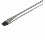 Отвертка шлиц Спарта SL4x150 мм