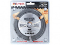 557f3932-fd34-4598-bc3b-7b61395b49cd