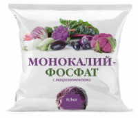 trksjicwrhabcb38aumyk0kc10fslq1h