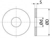 a39d8797-808e-4bb8-af80-4e58361692b4