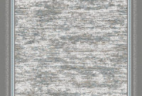 f6dc1fe8-c3dc-4605-a7ce-1146a704f1d8