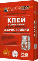 66f3ecf4-2221-4d45-b14f-cc0967a8610e