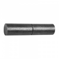 cb420980-988e-449e-92d7-5dc0cc354563