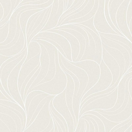 Обои винил  гор.тис. Dolce (61044-03) 1,06 х 10,05м  Erismann