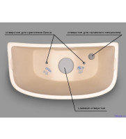 Format-cistern-holes_524c3262-7257-43b0-a698-81723ceb6174