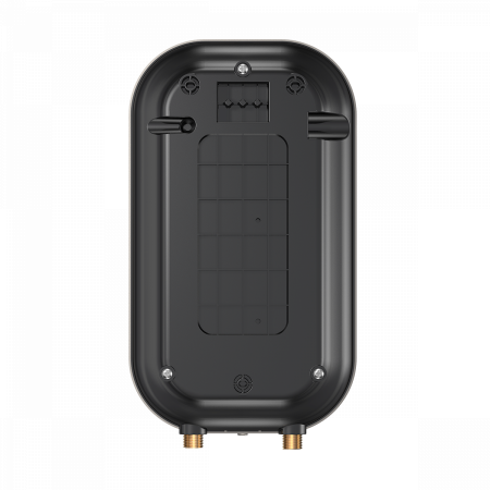 Водонагреватель проточный THERMEX Hudson 8500
