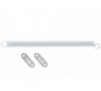 87b2ec20-bfa8-4cec-b60d-4edae6ff5e50