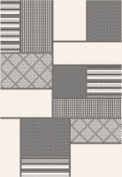 54107_50511_n