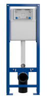 installyatsiya_vektor_3_2_e59611ef-01e4-458e-9953-be95bb063184