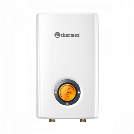 Водонагреватель проточный THERMEX Topflow 8000