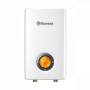 Водонагреватель проточный THERMEX Topflow 8000