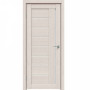 Дверь ПВХ L8 Дуб Французкий  (800*2000)