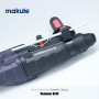 Перфоратор MAKUTE HD001, 800 Вт 