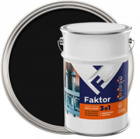 Grunt_emal-FAKTOR-3v1-belaya_2черн
