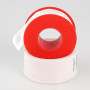 Лента Фум VALTEC 12 х 0.1 мм, 20 м