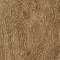 727b7447-80bd-11e7-80cb-a4bf0101608c_d6df63af-2a90-11ed-8ac4-a4bf018ad258.resize1